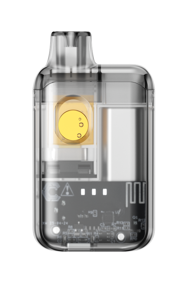 PROXY ECO preview