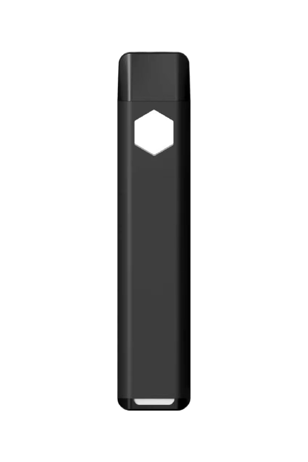 PROXY GLYPH preview